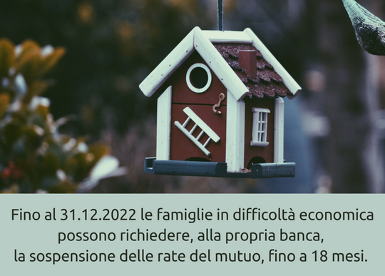 sospensione rate mutuo fino al 31.12.2022.png